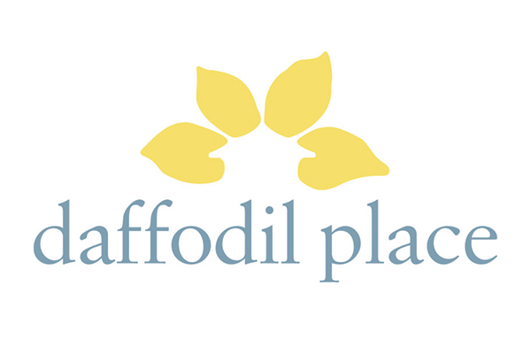 Daffodil Place