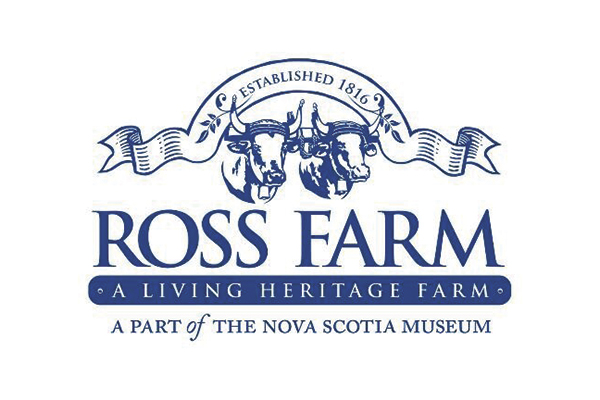Ross Farm